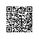 C326C201KAG5TA7301 QRCode