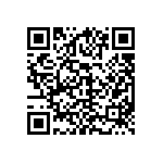 C326C209CAG5TA7301 QRCode