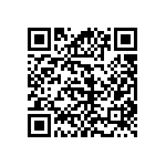 C326C220FAG5TA QRCode