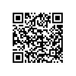 C326C220K3G5TA7301 QRCode