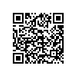 C326C221G3G5TA7301 QRCode