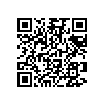 C326C223F1G5TA QRCode