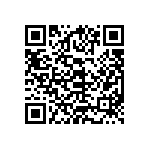 C326C223F3G5TA7301 QRCode