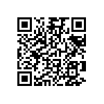 C326C223G2G5TA QRCode