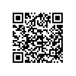 C326C223G2G5TA7301 QRCode