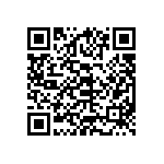 C326C223G3G5TA7301 QRCode