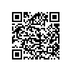 C326C223J5G5TA QRCode