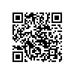 C326C223K5G5TA QRCode