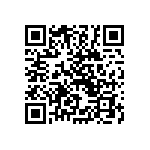 C326C224JAR5TA QRCode