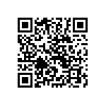 C326C224KAR5TA QRCode