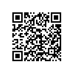 C326C229B3G5TA7301 QRCode