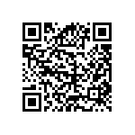 C326C240G3G5TA QRCode