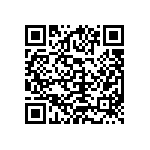 C326C240J3G5TA7301 QRCode