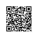 C326C241F3G5TA7301 QRCode