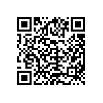 C326C241J3G5TA7301 QRCode