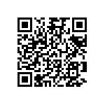 C326C242FAG5TA QRCode