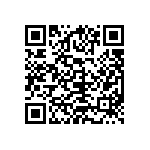 C326C242J3G5TA7301 QRCode