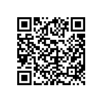 C326C270KAG5TA7301 QRCode