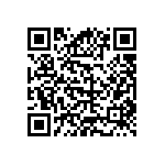 C326C271G3G5TA QRCode