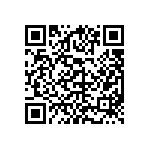 C326C271GAG5TA7301 QRCode