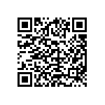 C326C271J3G5TA7301 QRCode