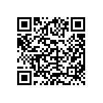 C326C271K3G5TA7301 QRCode