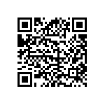 C326C271KAG5TA QRCode