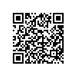 C326C271KAG5TA7301 QRCode