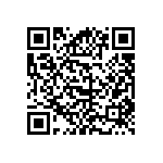 C326C273FAG5TA QRCode