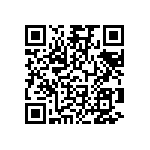 C326C273G2G5TA QRCode