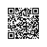 C326C273G3G5TA7301 QRCode