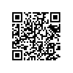 C326C273J2G5TA7301 QRCode