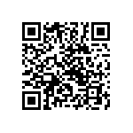 C326C273K5G5TA QRCode