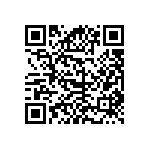 C326C273KAG5TA QRCode