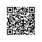 C326C300F3G5TA7301 QRCode