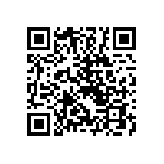 C326C300G3G5TA QRCode