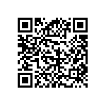 C326C300GAG5TA QRCode