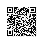 C326C300JAG5TA QRCode