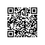 C326C300KAG5TA7301 QRCode