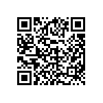 C326C301GAG5TA7301 QRCode