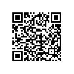 C326C301J3G5TA7301 QRCode