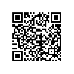 C326C302JAG5TA7301 QRCode