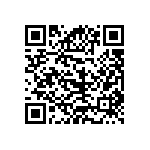 C326C302K3G5TA QRCode