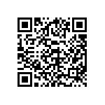 C326C330GAG5TA7301 QRCode