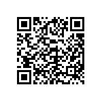 C326C330JAG5TA7301 QRCode