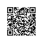 C326C331F3G5TA QRCode