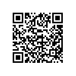 C326C331GAG5TA7301 QRCode