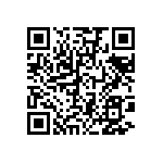 C326C331J3G5TA7301 QRCode