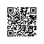 C326C332F3G5TA QRCode