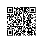 C326C333F1G5TA QRCode